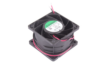 PF60381B1-1000U-A9H SUNON 60X60X38MM 12V 17.28W VENTILIATORIUS