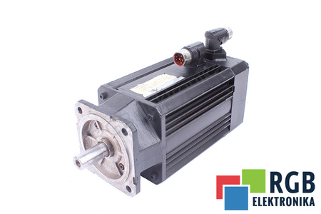 DSG56-M BAUMÜLLER 4.9KW