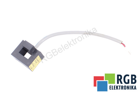 F600L20 TAMURA SROVĖS TRANSFORMATORIUS