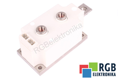 SKKT161/16D-2 SEMIKRON SEMIPACK 2