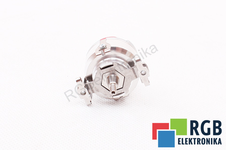 SKM36-HFA0-K02 SICK 1034094 CODER