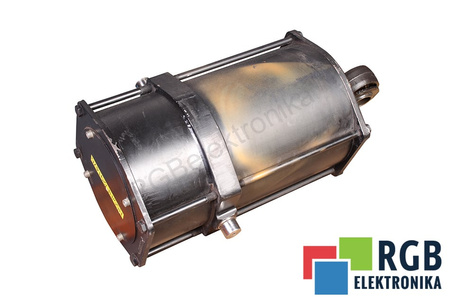 GWA180/210/240 KUKA 00-109-363