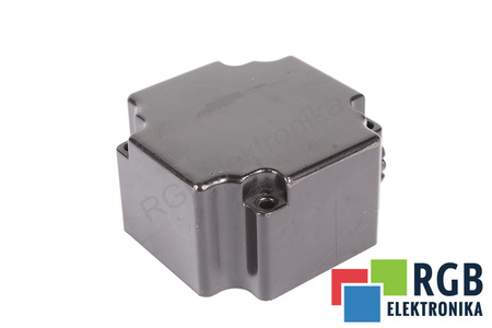 SGMAH-04AAF41D YASKAWA KODAVIMO DANGTELIS