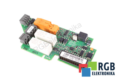 PC00328F VACON CM180105