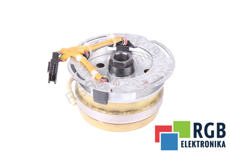 1FT5064-0AC01-2-Z SIEMENS TAKOGENERATORIUS