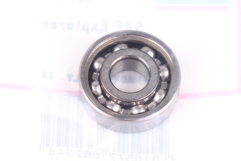 607-Z SKF 7X19X6 GUOLIS