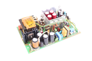 C80-4X SCHROFF CNC11491 SUGEDĘS – DALIMS