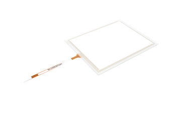 6AV6647-0AD11-3AX0 138X109MM 4PIN, 5.7" UTIKLIS PAKAITALAS