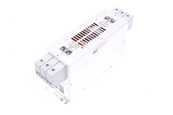 FS21226-130-35 SCHAFFNER FILTRAS