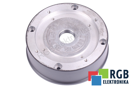 MAC112D-0-FD-4-C/130-B-1/DI524LV INDRAMAT VARIKLIO DANGTIS