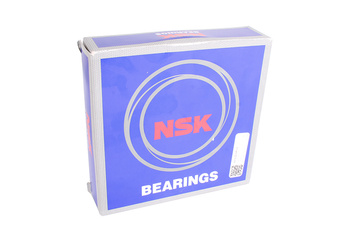 6313ZZNRC3 NSK 65X140X33 GUOLIS