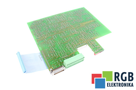 180262390-000 STROMAG 180362390-000