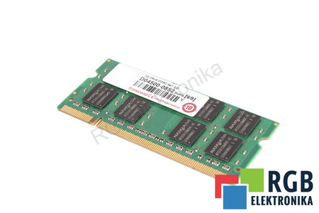 D04500-0852 TRANSCEND