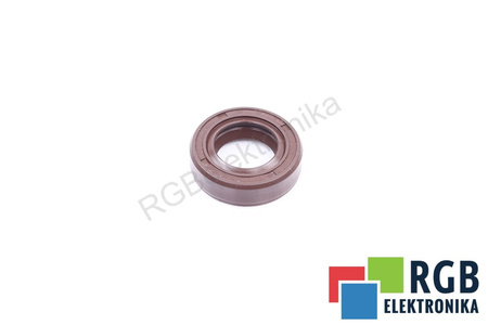 14X24X7 ERIKS GRDT FPM SIMMERING PAKAVIMAS