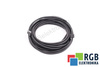 A66L-6001-0023#L10R03 FANUC 10M KABELIS