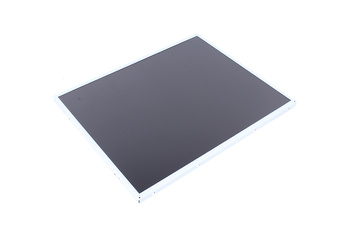 M190EG02 AUO 19" LCD MATRICA