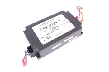 PCMA70S24-SF MTM POWER ID: 900170-02404