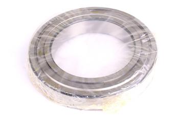 6018-2Z FAG 90X140X24 GUOLIS