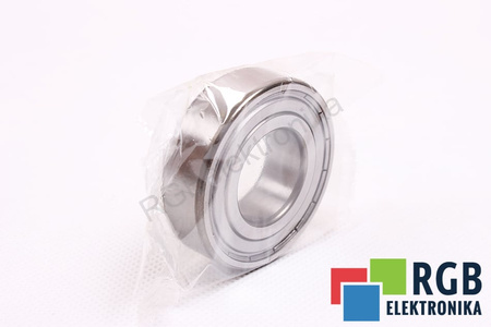 6205-2Z/C3 SKF 25X52X15 GUOLIS