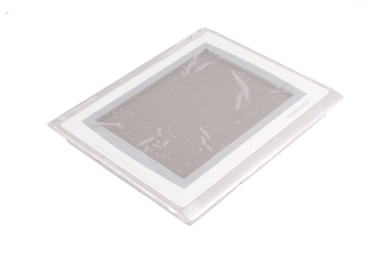 2711P-T10C22D9P ALLEN BRADLEY