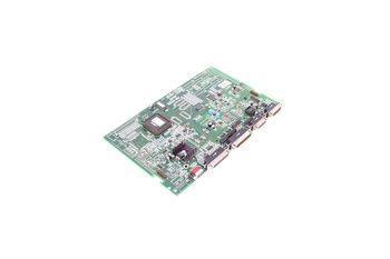 22P0028 REV.3 MTS 52P0029 REV.3