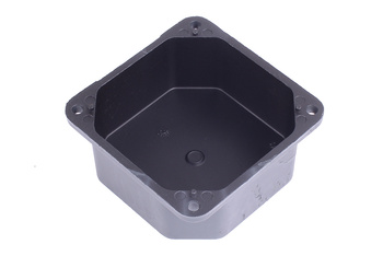 1HU3056-0AC01-Z Z:G45 SIEMENS KODAVIMO DANGTELIS