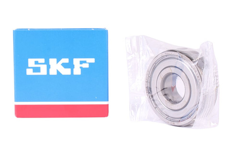 6302-2Z/C3 SKF 15X42X13 GUOLIS