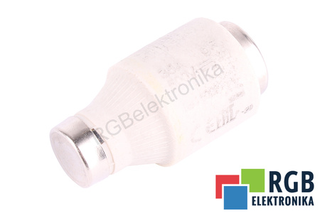 SAUGIKLIS 5SD450 SIEMENS 500V, 35A SAUGIKLIS