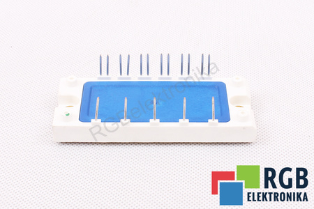 BSM10GD120DN2 INFINEON