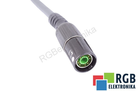 KRC4 00-174-636 KCP4 10M KABELIS PAKAITALAS