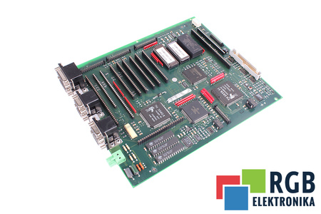 CTP2/05 HAUSER 03-LPU-CTP-CPX-6296N3 DALIMS