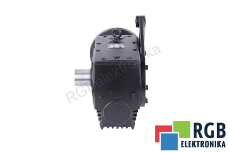 SK.12080ADSH NORD IEC90 PAVARA