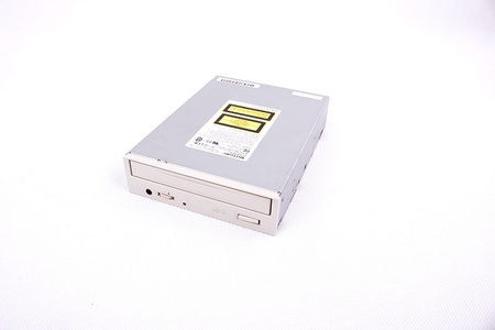 CRMC-FX4830T MITSUMI CD-ROM DISKAS