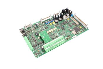 029.144457 AEG 029.144458