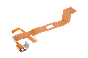 A5E00378119 SIEMENS JUNGIAMOJI JUOSTA