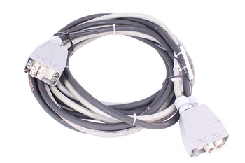 S-900IB/220 FANUC 5M KABELIS