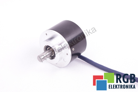 A58D-A-100-05V-AR05/W PRECIZIKA METROLOGY CODER