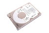 ST92011A SEAGATE MOMENTUS