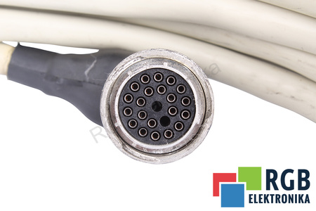 3HAC3379-1 ABB SKIRTAS IRB6400R/2.8-150 15M