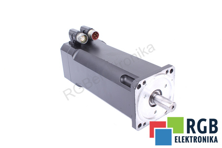 6SM57M-3.000-G KOLLMORGEN SEIDEL