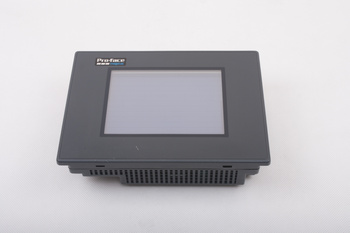 GP37W2-BG41-24V PRO-FACE 2880052-01