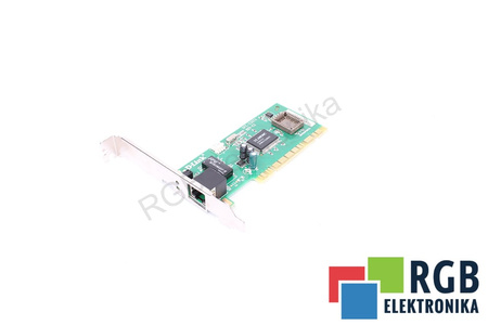 DFE-530TX INTEL 8DFE530TX0C2G