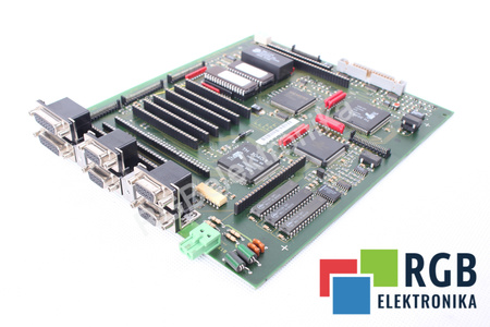 CTP2/05 HAUSER SKIRTAS COMPAX 2500S