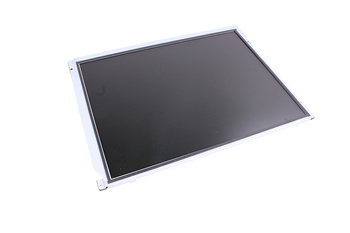 LQ121S1LG81 SHARP 12.1" LCD MATRICA