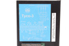 TYCO-3/35 TYCO TYCO-3
