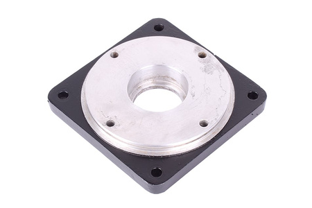 MTS30M4-38 SEM PRIEKINIS LIEJIMAS