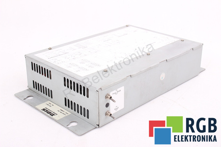 ID.NR. 2128884 REIS ROBOTICS