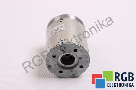 PLG52 DUNKERMOTOREN I=28.125:1 PAVARA