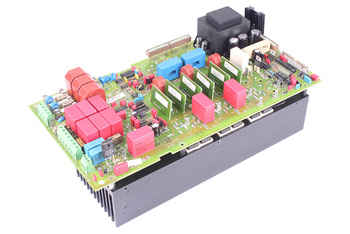 1447271001 BAUER FU-X-X-X-X-L