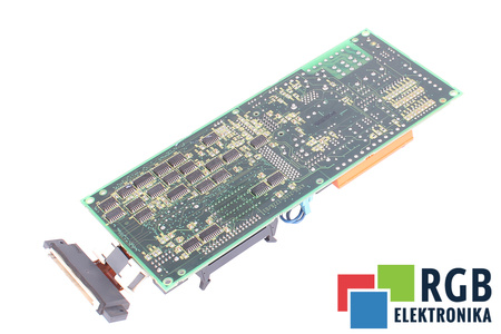 A20B-2100-0770/04D FANUC